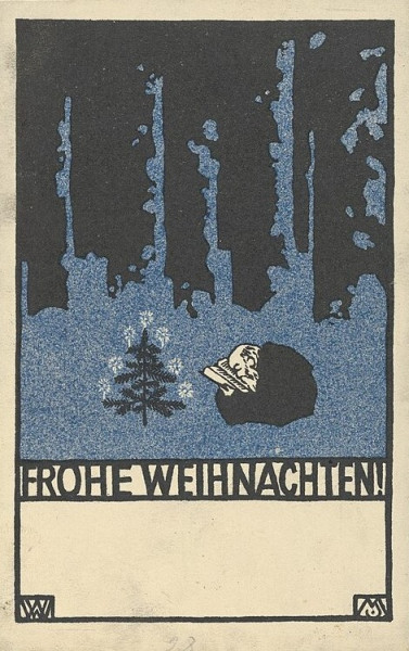 Merry_Christmas-_-Frohe_Weihnachten-_MET_DP843826_ZUG