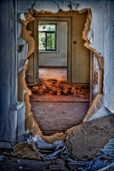 abandoned-g3c3c8cad0_1280