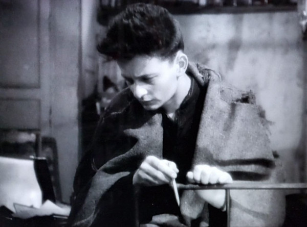 photo_2026-03-05_11-28-00