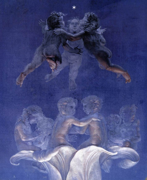 Philipp_Otto_Runge_-_The_Great_Morning_-detail-_-_WGA20518
