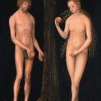 cranach-147x147