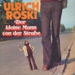 ulrich-roski-der-kleine-mann-von-der-strasse-147x147