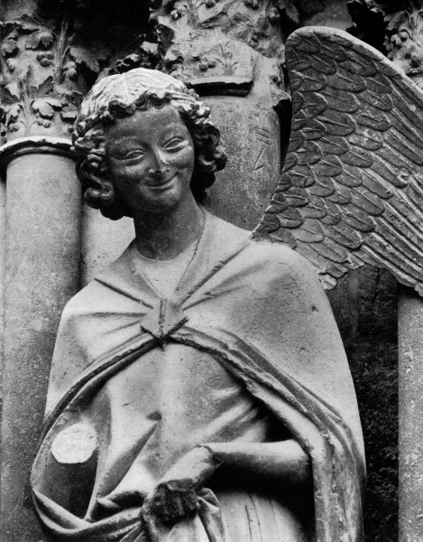 GEBURT_Engel-der-Verkuendigung-zu-Reims