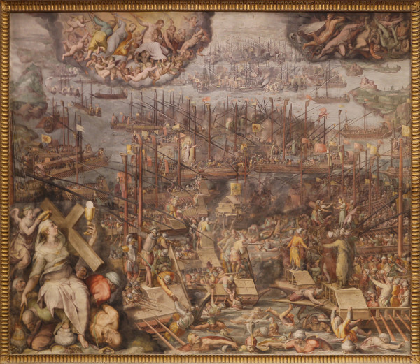 Giorgio_vasari_e_aiuti-_la_battaglia_di_lepanto-_1572-73-_01