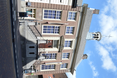 Zuavenmuseum-Oudenbosch-Foto-HS1jWVC7lRuWDUd