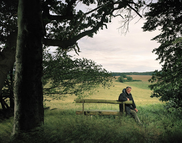 1280px-Oliver_Mark_-_Botho_Strauss-_Uckermark_2007