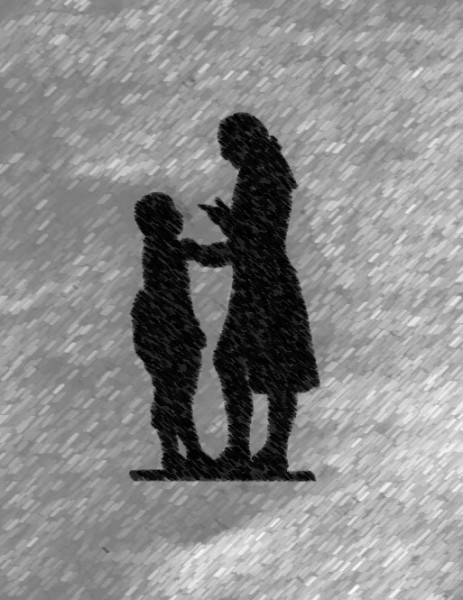 Goethe-Logo-b-2020_01_07-09_10_53-UTCkTwLJMuaYmk5q