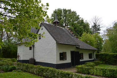 Die-Klause-auf-dem-Schaesberg-Foto-HSHXhzxfz90sGqd