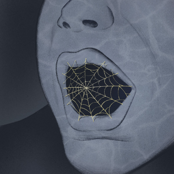 mouth-g86cfb251d_1920