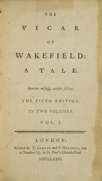 Vicar_of_Wakefield_cover_5-Aufl_1773-Wikimedia-Commons