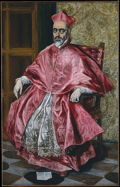 512px-Cardinal_Fernando_Nino_de_Guevara_ElGreco