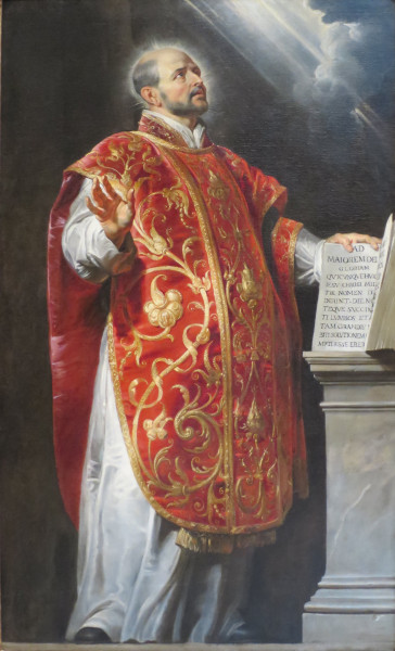 St_Ignatius_of_Loyola_-1491-1556-_Founder_of_the_Jesuits