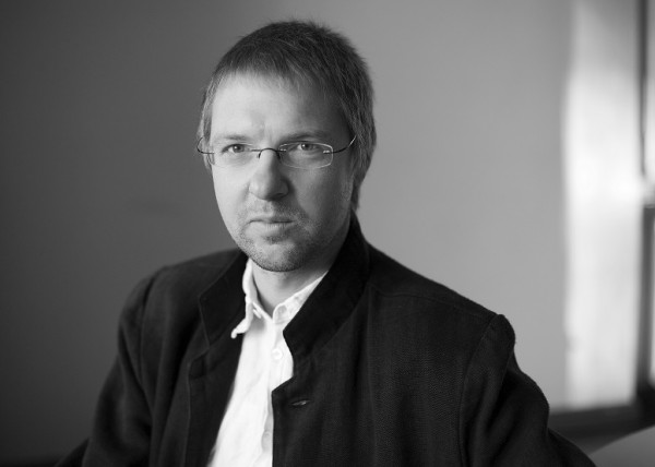 Lehnert_Christian__c__Juergen_Bauer_kleinfub4n3LiQEQzj