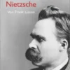 Friedrich Nietzsche