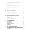 9783942605113-Inhalt_Seite_1 Inhaltsverzeichnis - Sheed, Frank: Theologie für Anfänger