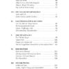 9783942605113-Inhalt_Seite_2 Inhaltsverzeichnis - Sheed, Frank: Theologie für Anfänger