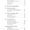 9783942605113-Inhalt_Seite_3 Inhaltsverzeichnis - Sheed, Frank: Theologie für Anfänger