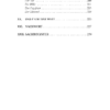 9783942605113-Inhalt_Seite_4 Inhaltsverzeichnis - Sheed, Frank: Theologie für Anfänger