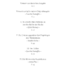 9783942605144-IV_Seite_1 Inhaltsverzeichnis - Scaraffia, Lucetta (Hrsg.): Große Hure Babylon