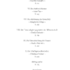 9783942605144-IV_Seite_2 Inhaltsverzeichnis - Scaraffia, Lucetta (Hrsg.): Große Hure Babylon