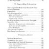 9783942605151-Inh_Seite_2 Der gute Ton auf dem Narrenschiff