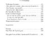9783942605151-Inh_Seite_3 Der gute Ton auf dem Narrenschiff