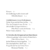 MR-Gegenwart-IVZ_Seite_1 »Wir gehen durch die Gegenwart wie durch eine Wüste«