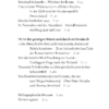 MR-Gegenwart-IVZ_Seite_2 »Wir gehen durch die Gegenwart wie durch eine Wüste«