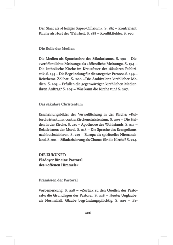 Oberkofler-Inhalt-120x190_Ausw_402-409_Seite_5 In den Fängen des Fortschritts? Die kirchliche Seelsorge am Scheideweg