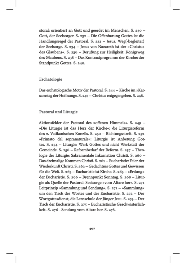 Oberkofler-Inhalt-120x190_Ausw_402-409_Seite_6 In den Fängen des Fortschritts? Die kirchliche Seelsorge am Scheideweg