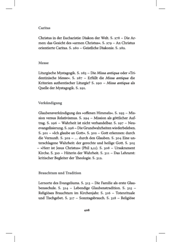 Oberkofler-Inhalt-120x190_Ausw_402-409_Seite_7 In den Fängen des Fortschritts? Die kirchliche Seelsorge am Scheideweg