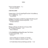 Lepanto-Almanach2021_final_adapt_Inhaltsverz_Seite_1 Lepanto-Almanach 2/2021