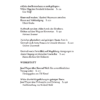 Lepanto-Almanach2021_final_adapt_Inhaltsverz_Seite_2 Lepanto-Almanach 2/2021