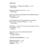Lepanto-Almanach2021_final_adapt_Inhaltsverz_Seite_3 Lepanto-Almanach 2/2021