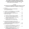 Seifert_Inhaltsverzeichnis_14012021_DEF_Seite_2 Erkenntnis des Vollkommenen. Wege der Vernunft zu Gott; 2. Auflage