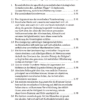Seifert_Inhaltsverzeichnis_14012021_DEF_Seite_4 Erkenntnis des Vollkommenen. Wege der Vernunft zu Gott; 2. Auflage
