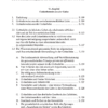 Seifert_Inhaltsverzeichnis_14012021_DEF_Seite_5 Erkenntnis des Vollkommenen. Wege der Vernunft zu Gott; 2. Auflage