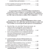 Seifert_Inhaltsverzeichnis_14012021_DEF_Seite_6 Erkenntnis des Vollkommenen. Wege der Vernunft zu Gott; 2. Auflage