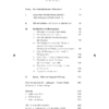 Kinzel-Davila-220x115_Innenteil_DEF_Inhaltsverzeichnis Nicolás Gómez Dávila. Parteigänger verlorener Sachen