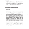 Scholdt_Schlaglichter_Inhaltsverz_Seite_1 Schlaglichter auf die „Innere Emigration“