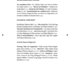 Scholdt_Schlaglichter_Inhaltsverz_Seite_2 Schlaglichter auf die „Innere Emigration“