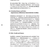 Scholdt_Schlaglichter_Inhaltsverz_Seite_3 Schlaglichter auf die „Innere Emigration“