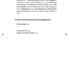 Scholdt_Schlaglichter_Inhaltsverz_Seite_4 Schlaglichter auf die „Innere Emigration“
