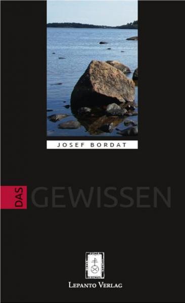 Das Gewissen