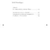 Eisblumen_A_Inhaltsverzeichnis_Seite_4 Eisblumen. Nonkonformistische Lyrik im Dritten Reich