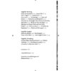 Wolff_Engel_Inhaltsverzeichnisnnh7wp29lURul_Seite_2 Die Engel des Lebens