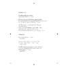 LA2025_Inhaltsverz_Seite_3 Lepanto-Almanach 6/7 (2025/26)
