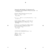 LA2025_Inhaltsverz_Seite_4 Lepanto-Almanach 6/7 (2025/26)