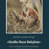 s-800-600-9783942605144_600x600 Große Hure Babylon