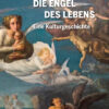 9783942605281-MAIN_600x600 Die Engel des Lebens